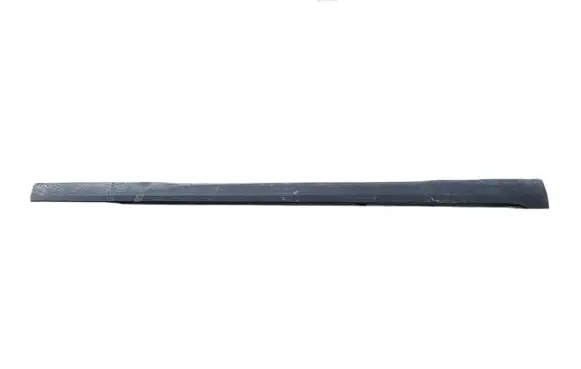 Mercedes-Benz EQE v295 Sill 19396910 A2956980200 A2956902000