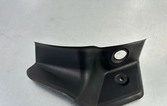BMW X1 F48 F49 Rear light trim 7350722
