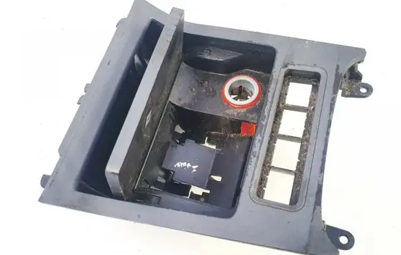 Volkswagen Golf V Car ashtray 1k0857961