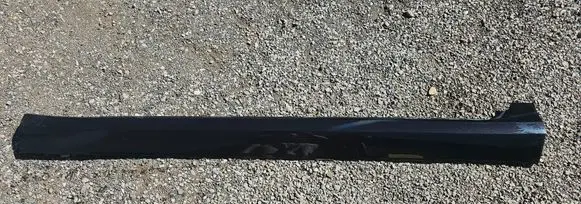 Volvo S90, V90 Sill 31386125