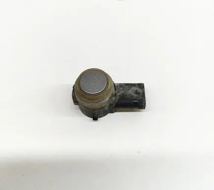 Parking PDC sensor