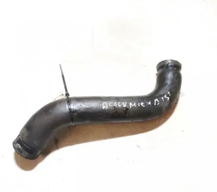Mitsubishi Carisma Engine coolant pipe/hose mr126063