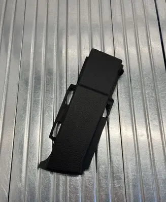 BMW X1 F48 F49 Panel trim 9292000 10771311 5145