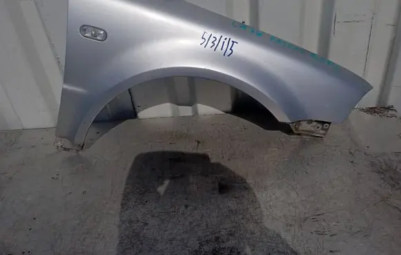 Volkswagen PASSAT B5 Fender 53I5
