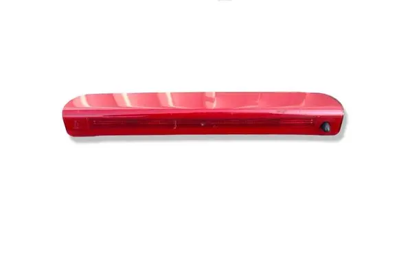 Renault Megane III Third/center stoplight 265900006R