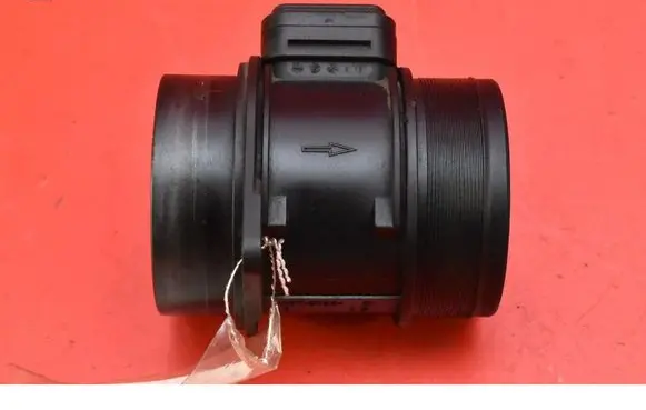 Land Rover Range Rover Sport L320 Mass air flow meter 4R8Q-12B579-AC