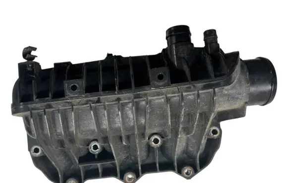 Ford Fiesta Intake manifold 1047092s01
