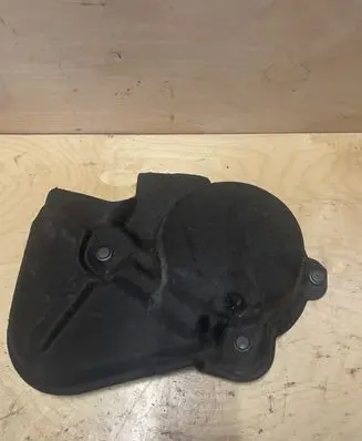 Mini Clubman F54 Timing belt guard (cover) 8657579
