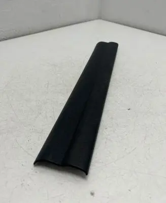 BMW 2 F45 Front sill trim cover 7298839 20024110