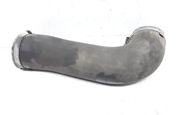 Volvo V40 Intercooler hose/pipe 31293923