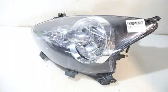 Toyota Aygo AB10 Headlight/headlamp 08-212-11K2L-M