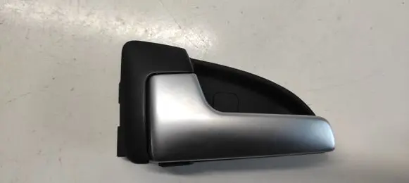 KIA Ceed Front door interior handle 526111H000