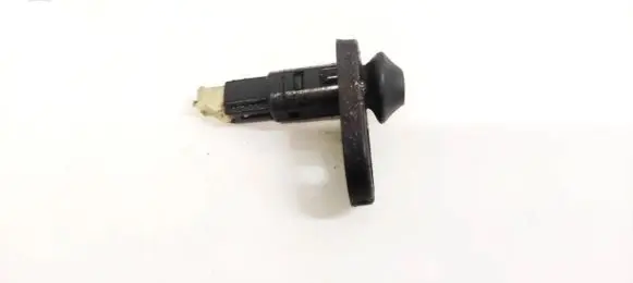 Toyota Avensis T250 Front door sensor 