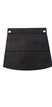 Honda Civic X Trunk bottom trim panel 84521TGGA012M1