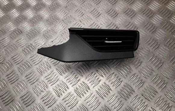 Skoda Kamiq Dashboard side air vent grill/cover trim 656819702H