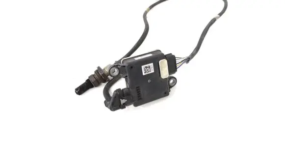 Maserati Ghibli Lambda probe sensor 670031122 0281006589
