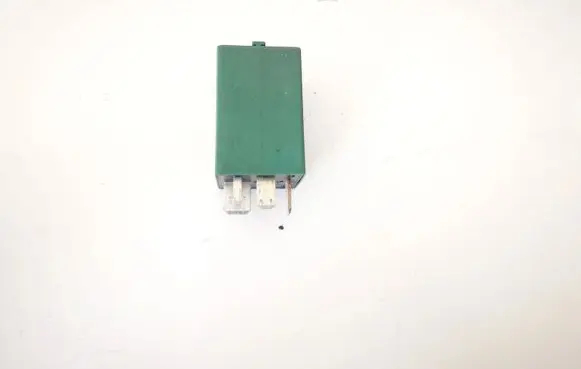 Ford Mondeo MK I Other relay 93bg8c616aa