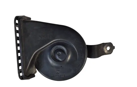 Jeep Grand Cherokee Horn signal 68386896AA 68386896 88916