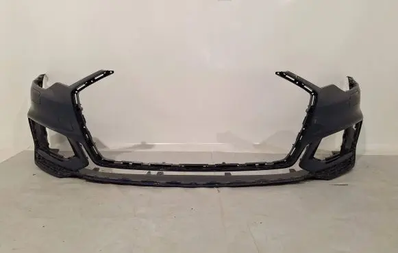 Audi A6 S6 C8 4K Front bumper 4K0807437C