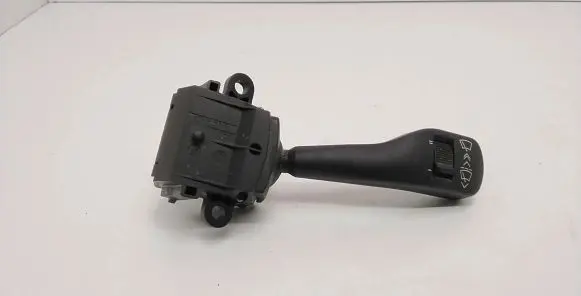 BMW 3 E46 Wiper switch 8363664 01204000