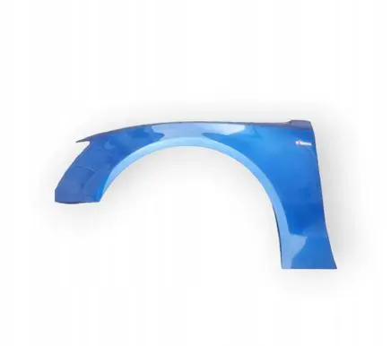 Audi A5 8T 8F Fender N3ATEILE