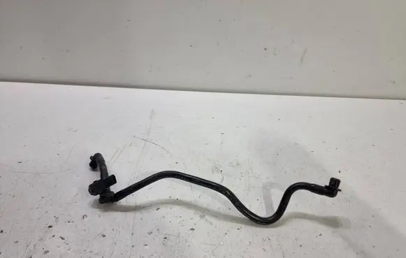 Audi A6 S6 C7 4G Vacuum line/pipe/hose 4G1611931F 5Q0906207