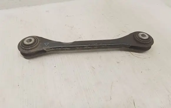 Audi A6 S6 C7 4G Rear control arm 8K0501529L