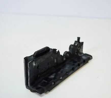 BMW 5 F10 F11 Other engine bay part 9127397