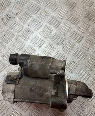 Honda Civic IX Starter motor 4380000070