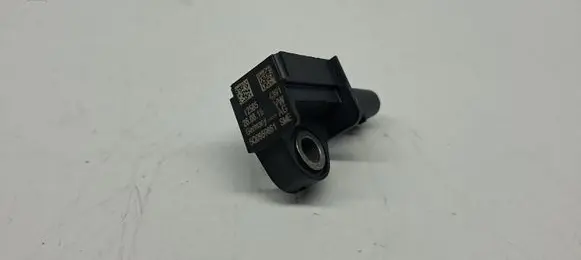 Skoda Superb B8 (3V) Airbag deployment crash/impact sensor 5Q0959651