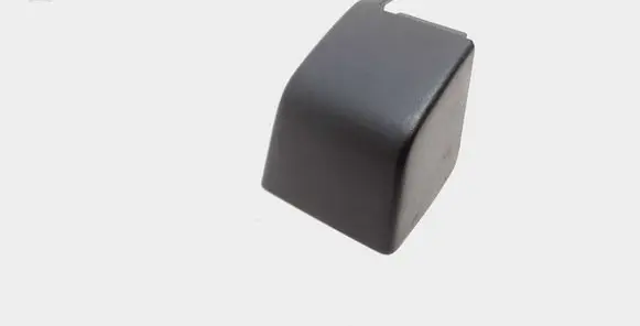 Volvo XC60 Other interior part 30749767