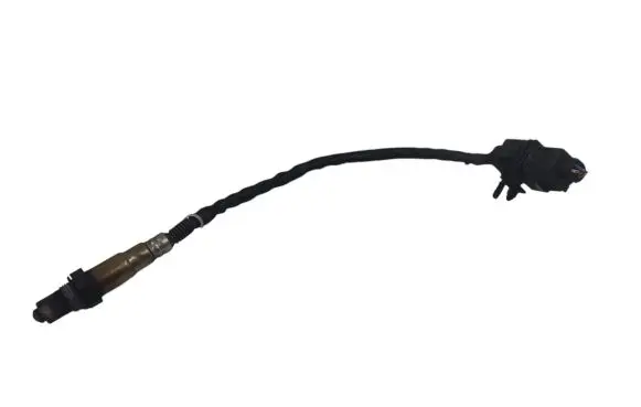 KIA Sorento Lambda probe sensor 393502A400 0281004044