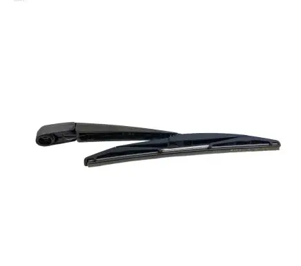 Toyota Avensis T270 Rear wiper blade 