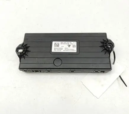 Porsche 911 992 Other devices 992959252M
