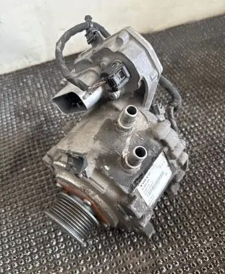 Volvo V60 Generator/alternator 36050604 CF33F F026200005