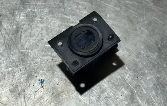 Citroen C5 Parking PDC sensor 9639945580
