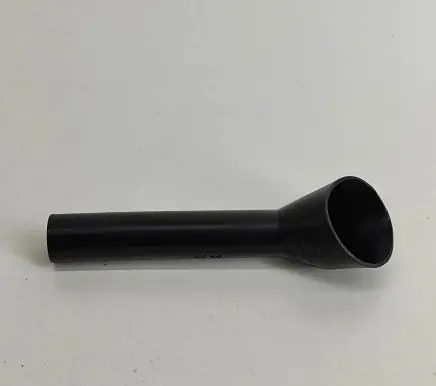 Volvo XC40 Other interior part 32312228