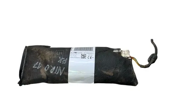 KIA Niro Seat airbag 34197255H 9809507180