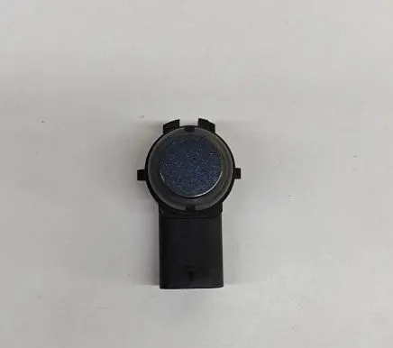 Tesla Model Y Parking PDC sensor 252500212D