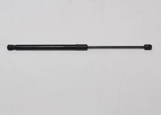 Audi A1 Tailgate/trunk strut/damper 8X3827552