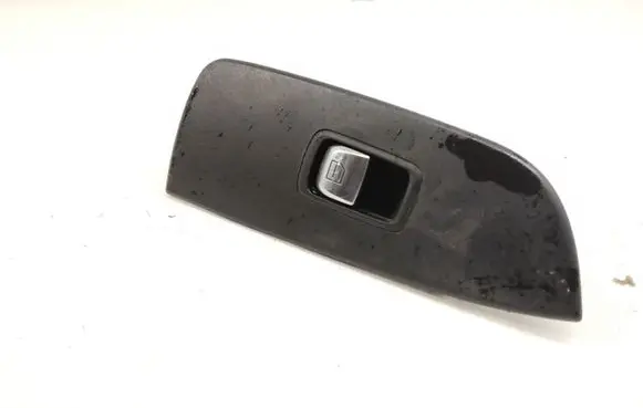Mercedes-Benz Vito Viano W447 Electric window control switch A2059051513