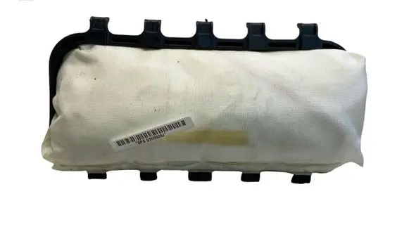 Opel Mokka Passenger airbag 95106231 527853135