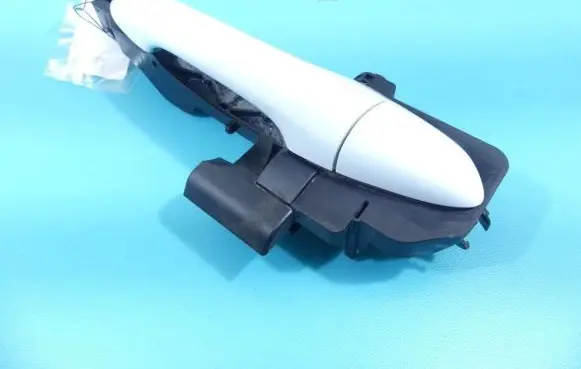 KIA Ceed Rear door exterior handle IMPRK1308036