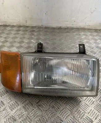 Volkswagen Transporter - Caravelle T4 Headlight/headlamp 9GH11735701