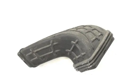 Air intake duct part