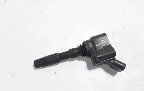 Volkswagen T-Cross High voltage ignition coil 04E905110M