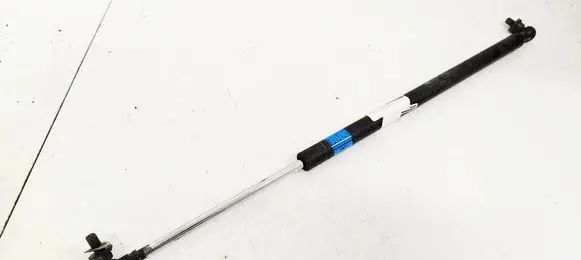 Subaru Outback Tailgate/trunk strut/damper