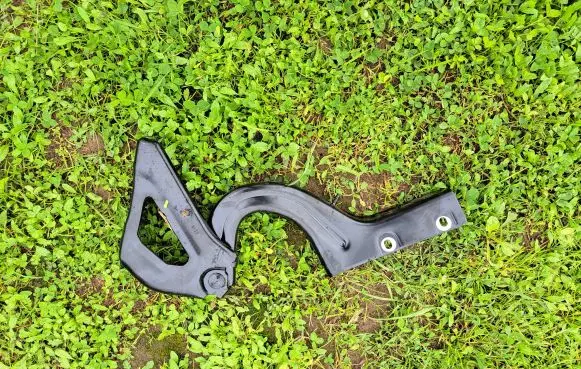 Fiat Doblo Engine bonnet/hood hinges 4218
