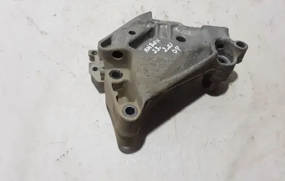 Skoda Karoq Engine mounting bracket 05L199207