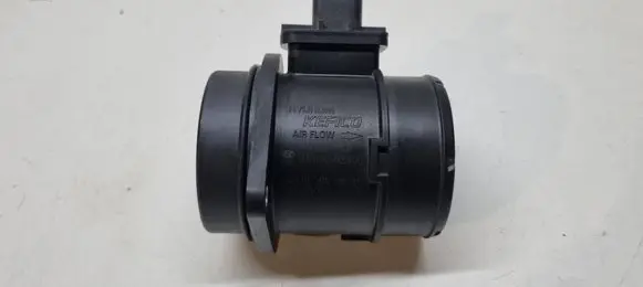 KIA Niro Mass air flow meter 2816408200 9021060010